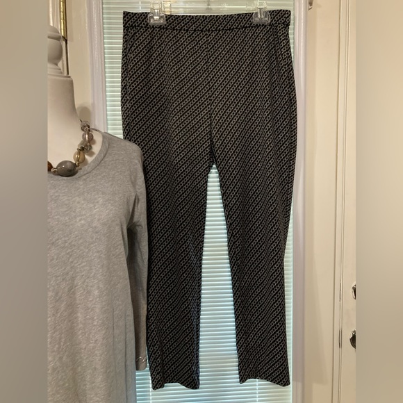 Michael KORS 2 pc pant outfit - Picture 4 of 11